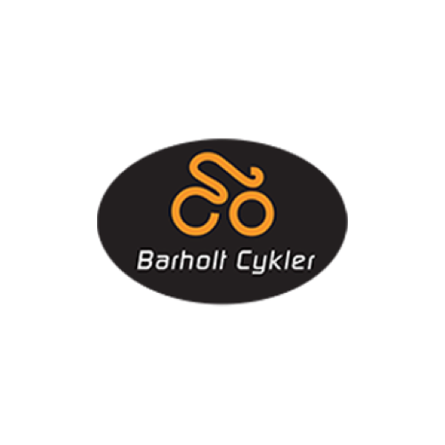 Barholt Cykler