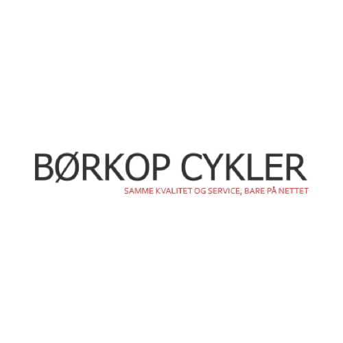 Børkop Cykler