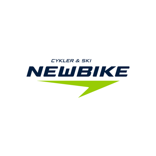 Newbike